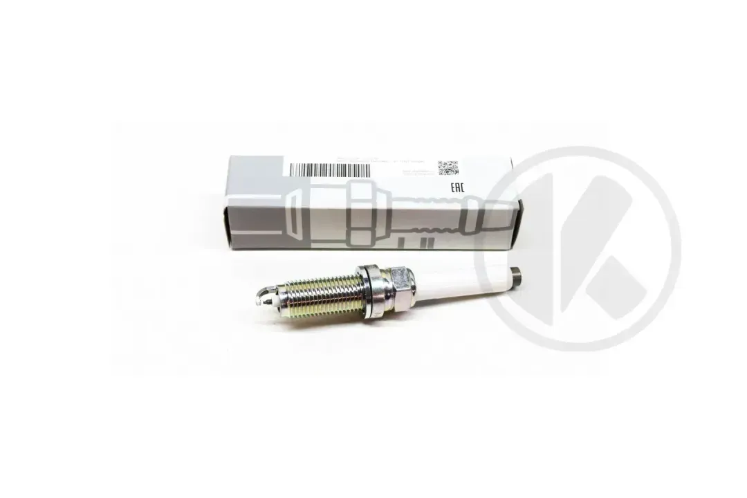 SPARK PLUG